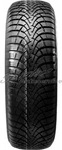 Goodyear 548586, Goodyear 195/55 R16 87T UltraGrip 9+ MS, Kraftstoffeffizienz: C,