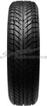 Goodride IMPHstID00263493, Goodride 175/70 R13 82T SW608, Kraftstoffeffizienz: D,