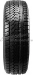 Ovation 300E2029, Ovation 215/50 R17 95H W586 XL, Kraftstoffeffizienz: E,