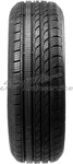 Tracmax 4760349, Tracmax 215/50 R17 95V S-210 XL, Kraftstoffeffizienz: C,
