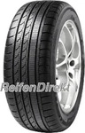 Minerva MW236, Minerva 205/40 R17 84V S210 XL M+S, Kraftstoffeffizienz: C,