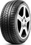 Hifly 215/65 R16 98H WIN-TURI 212, Kraftstoffeffizienz: E, Nasshaftungsklasse: D,