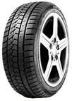 Hifly 215/60 R16 99H WIN-TURI 212 XL 15120336