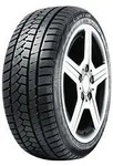 Ovation 195/65 R15 91T W586 15110892