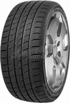 Imperial IN304, Imperial 215/55 R16 97H Snowdragon UHP XL, Kraftstoffeffizienz: C,