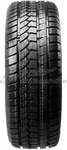 Hifly 185/65 R15 88T WIN-TURI 212, Kraftstoffeffizienz: E, Nasshaftungsklasse: D,