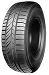 Infinity 175/65 R14 82T Inf049 15149068
