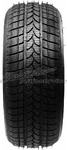Riken 502064, Riken 175/65 R14 82T Snowtime B2, Kraftstoffeffizienz: E,