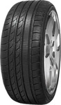 Minerva MW41, Minerva 225/55 R16 99H S210 XL, Kraftstoffeffizienz: C,