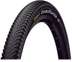 Continental 50-559 DoubleFighter III TPI 3/180 15197253