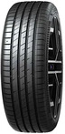 Laufenn 225/40 R18 92Y S Fit 2 LK12 XL (+) 15441585