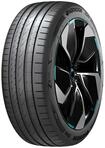 HANKOOK 255/40 R19 100Y iON evo R IK31 XL * 4er Serie FSL 15435124