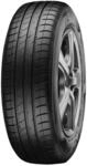 Vredestein 165/65 R14 79T Ultrac TF 15455059