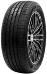 Landsail 285/45 R22 114V RapidDragon SUV 15411914