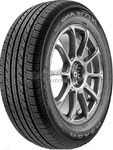 Nexen 16938NXK, Nexen 205/60 R16 92H N'Priz AH8 M+S, Kraftstoffeffizienz: C,