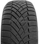 Toyo 5123500, Toyo 245/40 R20 99W Observe EWS1, Kraftstoffeffizienz: D,