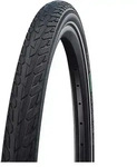 Schwalbe 47-559 Road Cruiser Drahtreifen schwarz 15447856