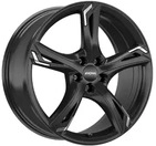 Ronal R62 Chrome 7 5x18 5x114 3 ET40 MB82 15340392