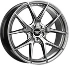 TEC Speedwheels GT6 EVO 8 0x18 5x105 ET38 MB56 6 15353873