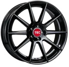 TEC Speedwheels GT7 8 5x19 5x114 3 ET35 MB72 5 15353783