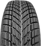 Goodyear 720210, Goodyear 285/45 R20 112V Ultra Grip Performance 3 XL FP EVR,
