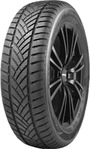 Linglong 221004039, Linglong 205/65 R15 99H Green Max Winter HP XL,
