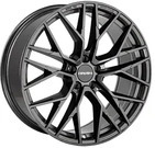 Carmani 20 Ludwig 8 5x19 5x112 ET45 MB66 6 15420017
