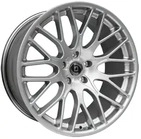 Diewe-Wheels Impatto 8 5x19 5x112 ET29 MB66 6 15398062
