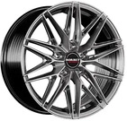Borbet FB1 8 0x18 5x120 ET40 MB72 5 15446495