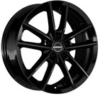 Borbet W 8 0x18 5x112 ET40 MB66 5 15339824