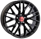 MAM RS4 7 0x16 5x112 ET47 9 MB66 6 15418867