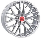 MAM RS4 7 0x16 5x112 ET47 9 MB66 6 15418866