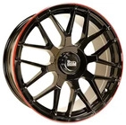 MAM GT1 8 5x19 5x100/112 ET45 MB66 6 15334822