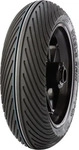 Pirelli 1602600, Pirelli 160/60 R17 Diablo Rain SCR1 Rear NHS M/C
