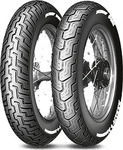 Dunlop 641648, Dunlop MH90-21 54H D 402 F (HARLEY.D) M/C