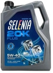 Petronas Selenia 20K Plus 5W-40 5 Liter 15455690