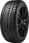 Landsail 282266, Landsail 175/70 R13 82T 4Seasons, Kraftstoffeffizienz: D,