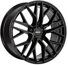 Carmani 20 Ludwig 7 5x17 5x112 ET47 MB66 6 15413894