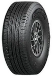 APlus 225/65 R17 102H A919 SUV 15233531