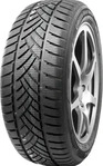 Linglong 221004037, Linglong 175/65 R15 88H Green Max Winter HP XL,