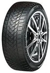 Delinte 185/65 R14 86H WD1 15182623