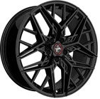 Keskin KT25 8 5x19 5x120 ET35 MB72 6 15432185