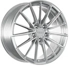 Borbet FB2 8 5x19 5x114 3 ET40 MB72 5 15446427