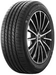MICHELIN 285/40 ZR22 110Y Primacy Tour A/S XL Acoustic LM1 15392926