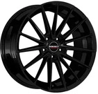 Borbet FB2DC 9 0x20 5x112 ET20 MB72 5 15446430
