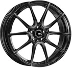 TEC Speedwheels GT Race-I 7 0x18 5x114 3 ET32 MB72 5 15433587