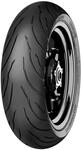 Continental 190/50 ZR17 (73W) ContiMotion EVO M/C Rear 15459734
