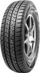 Linglong 221004363, Linglong 205/75 R16C 110R/108R Green Max Winter Van 8PR,