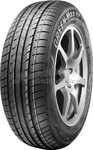 Linglong 221022705, Linglong 185/65 R14 86H Green Max HP010, Kraftstoffeffizienz: C,