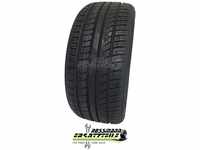 Superia Tires 205/45 R16 87W Ecoblue UHP XL, Kraftstoffeffizienz: D,
